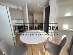 ���� ������� ���� �5