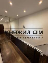 ���� ������� ���� �11