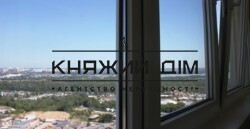 ���� ������� ���� �6