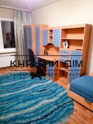 ���� ������� ���� �1