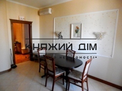 ���� ������� ���� �7