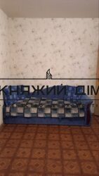 ���� ������� ���� �6