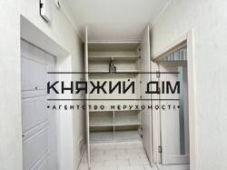 ���� ������� ���� �14