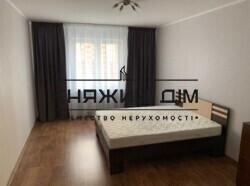 ���� ������� ���� �0