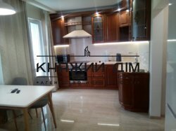 ���� ������� ���� �4