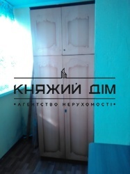 ���� ������� ���� �8