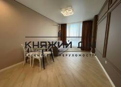 ���� ������� ���� �6