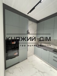 ���� ������� ���� �4