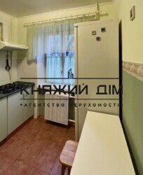 ���� ������� ���� �9