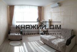 ���� ������� ���� �2