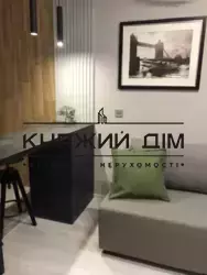 ���� ������� ���� �1