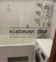 ���� ������� ���� �9