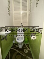 ���� ������� ���� �6