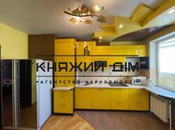 ���� ������� ���� �21