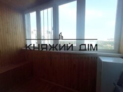 ���� ������� ���� �7