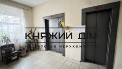 ���� ������� ���� �25