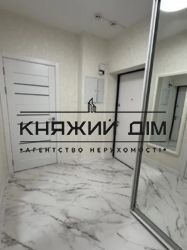 ���� ������� ���� �13