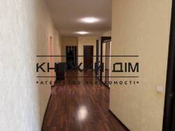 ���� ������� ���� �27