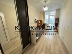 ���� ������� ���� �4