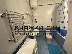 ���� ������� ���� �17