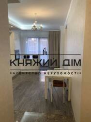 ���� ������� ���� �10