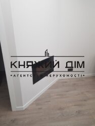 ���� ������� ���� �11