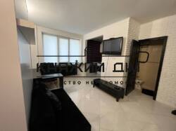 ���� ������� ���� �23