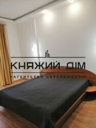 ���� ������� ���� �5