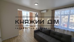 ���� ������� ���� �17