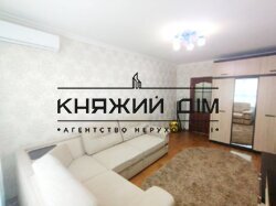 ���� ������� ���� �34