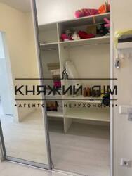 ���� ������� ���� �2