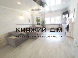 ���� ������� ���� �26