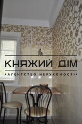 ���� ������� ���� �5