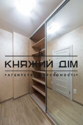 ���� ������� ���� �10