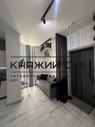 ���� ������� ���� �14