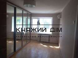 ���� ������� ���� �11