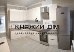 ���� ������� ���� �1