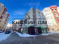 ���� ������� ���� �24