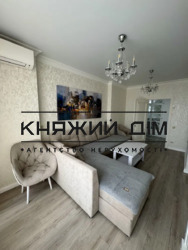 ���� ������� ���� �1