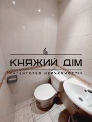 ���� ������� ���� �20