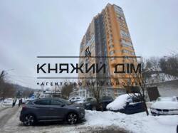 ���� ������� ���� �1