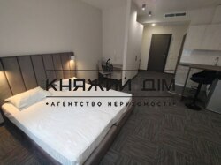 ���� ������� ���� �7