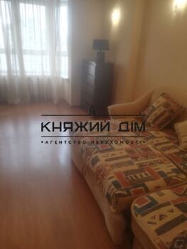 ���� ������� ���� �2