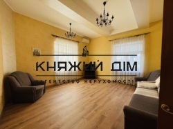 ���� ������� ���� �5