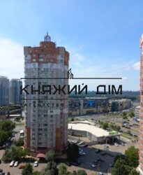 ���� ������� ���� �6