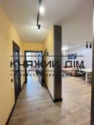 ���� ������� ���� �24