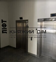 ���� ������� ���� �12