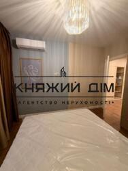 ���� ������� ���� �9