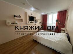 ���� ������� ���� �4