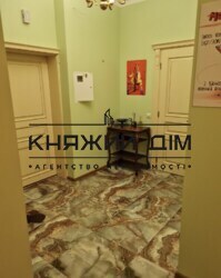 ���� ������� ���� �19